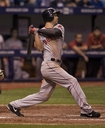 Red_Sox_Rays_Baseball__indenews_indeonline_com_4.jpg