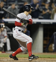 Red_Sox_Yankees_Baseball___indenews_indeonline_com_1.jpg